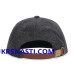 Кепка Simms Wool Trout Icon Cap Graphite